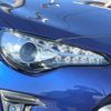 toyota 86 2017 -TOYOTA--86 DBA-ZN6--ZN6-082765---TOYOTA--86 DBA-ZN6--ZN6-082765- image 14