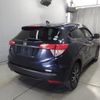 honda vezel 2018 quick_quick_DBA-RU1_1308610 image 5