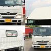 hino dutro 2013 CFJ1653767 image 15