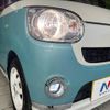 daihatsu move-canbus 2017 -DAIHATSU--Move Canbus DBA-LA800S--LA800S-0063167---DAIHATSU--Move Canbus DBA-LA800S--LA800S-0063167- image 13