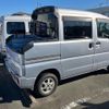 mitsubishi minicab-van 2006 GOO_JP_700060241530241128001 image 10