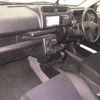 toyota probox-van 2020 -TOYOTA--Probox Van NHP160V-0018794---TOYOTA--Probox Van NHP160V-0018794- image 5