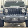 chrysler jeep-wrangler 2020 -CHRYSLER--Jeep Wrangler ABA-JL36L--1C4HJXKG1LW256233---CHRYSLER--Jeep Wrangler ABA-JL36L--1C4HJXKG1LW256233- image 12