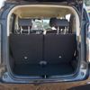 honda n-wgn 2015 CFJ1515218 image 48