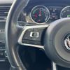 volkswagen golf 2015 -VOLKSWAGEN--VW Golf DLA-AUCUK--WVWZZZAUZGW801417---VOLKSWAGEN--VW Golf DLA-AUCUK--WVWZZZAUZGW801417- image 14