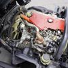toyota dyna-truck 2019 -TOYOTA--Dyna 2RG-XZU655--XZU655-0011965---TOYOTA--Dyna 2RG-XZU655--XZU655-0011965- image 17