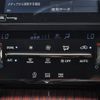 toyota harrier 2014 -TOYOTA--Harrier DBA-ZSU60W--ZSU60-0012205---TOYOTA--Harrier DBA-ZSU60W--ZSU60-0012205- image 22
