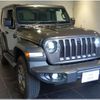 chrysler jeep-wrangler 2021 -CHRYSLER--Jeep Wrangler 3BA-JL36S--1C4HJXGG5MW780527---CHRYSLER--Jeep Wrangler 3BA-JL36S--1C4HJXGG5MW780527- image 9