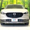 mazda cx-3 2023 CFJ1542116 image 15