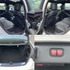 mercedes-benz s-class 2024 CFJ1523543 image 7