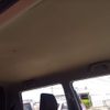suzuki mr-wagon 2015 -SUZUKI 【豊田 580ｾ3950】--MR Wagon DBA-MF33S--MF33S-656981---SUZUKI 【豊田 580ｾ3950】--MR Wagon DBA-MF33S--MF33S-656981- image 15