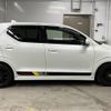 suzuki alto-works 2017 -SUZUKI--Alto Works DBA-HA36S--HA36S-883248---SUZUKI--Alto Works DBA-HA36S--HA36S-883248- image 13