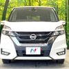 nissan serena 2018 -NISSAN--Serena DAA-GFC27--GFC27-072809---NISSAN--Serena DAA-GFC27--GFC27-072809- image 15