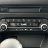 mazda cx-5 2022 CARSENSOR_JP_AU6389018753 image 29
