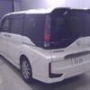 honda stepwagon-spada 2016 quick_quick_DBA-RP3_1038842 image 2