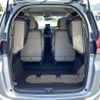 honda freed 2017 CFJ1518104 image 12