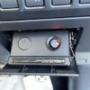 subaru impreza-wagon 2016 CFJ1768372 image 30