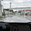 nissan serena 2020 quick_quick_GC27_GC27-055011 image 19