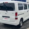 toyota liteace-van 2018 -TOYOTA--Liteace VAN DBF-S402M--S402-0076468---TOYOTA--Liteace VAN DBF-S402M--S402-0076468- image 5