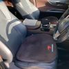 toyota harrier 2020 -TOYOTA--Harrier 6BA-MXUA80--MXUA80-0008532---TOYOTA--Harrier 6BA-MXUA80--MXUA80-0008532- image 14