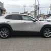 mazda cx-3 2023 -MAZDA--CX-30 5AA-DMEJ3R--DMEJ3R-100***---MAZDA--CX-30 5AA-DMEJ3R--DMEJ3R-100***- image 6