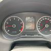 volkswagen polo 2010 -VOLKSWAGEN--VW Polo DBA-6RCBZ--WVWZZZ6RZBU025347---VOLKSWAGEN--VW Polo DBA-6RCBZ--WVWZZZ6RZBU025347- image 8