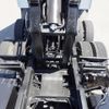 isuzu giga 2015 -ISUZU--Giga QKG-CXZ77AT--CXZ77AT-7008950---ISUZU--Giga QKG-CXZ77AT--CXZ77AT-7008950- image 14