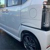 honda n-box 2017 CFJ1638028 image 31