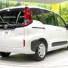 toyota sienta 2025 quick_quick_MXPL10G_MXPL10-1184833 image 17