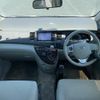 toyota isis 2013 CFJ1579864 image 12