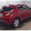 toyota c-hr 2016 quick_quick_DBA-NGX50_NGX50-2002460 image 2