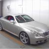lexus sc 2006 quick_quick_DBA-UZZ40_UZZ40-9011477 image 1