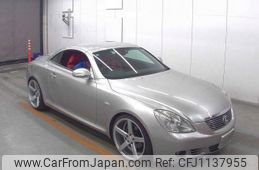lexus sc 2006 quick_quick_DBA-UZZ40_UZZ40-9011477