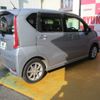 daihatsu move 2016 -DAIHATSU 【大阪 582ﾀ6264】--Move LA150S--0089978---DAIHATSU 【大阪 582ﾀ6264】--Move LA150S--0089978- image 26