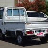 honda acty-truck 1996 56b7eb135986cf93a9027debdda1da34 image 3