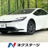 toyota prius 2023 -TOYOTA--Prius 6AA-ZVW60--ZVW60-4000908---TOYOTA--Prius 6AA-ZVW60--ZVW60-4000908- image 1