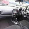 honda fit 2016 504749-RAOID:13797 image 15
