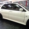 mitsubishi lancer 2001 -MITSUBISHI--Lancer CT9A--CT9A-0004906---MITSUBISHI--Lancer CT9A--CT9A-0004906- image 13