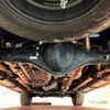 toyota hilux 2021 quick_quick_GUN125_GUN125-3927563 image 19