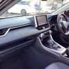 toyota rav4 2020 CFJ1745180 image 6