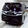 toyota vellfire 2009 -TOYOTA--Vellfire ANH25W--ANH25-8009059---TOYOTA--Vellfire ANH25W--ANH25-8009059- image 6