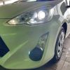 toyota aqua 2016 quick_quick_NHP10_NHP10-6507834 image 12