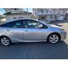 toyota prius 2019 -TOYOTA 【山口 332ﾗ 111】--Prius DAA-ZVW51--ZVW51-6084832---TOYOTA 【山口 332ﾗ 111】--Prius DAA-ZVW51--ZVW51-6084832- image 24