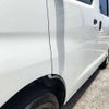 toyota townace-van 2018 -TOYOTA--Townace Van DBF-S402M--S402M-0074911---TOYOTA--Townace Van DBF-S402M--S402M-0074911- image 18