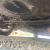 toyota camry 2007 CFJ1589133 image 6