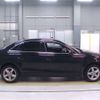 audi a3 2017 -AUDI 【なにわ 301ﾗ3085】--Audi A3 DBA-8VCXSL--WAUZZZ8V3H1055417---AUDI 【なにわ 301ﾗ3085】--Audi A3 DBA-8VCXSL--WAUZZZ8V3H1055417- image 8