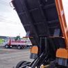 mitsubishi-fuso canter 2024 CFJ1677769 image 40