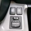 toyota toyoace 2012 CFJ1716026 image 15