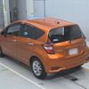 nissan note 2019 -NISSAN--Note HE12-278757---NISSAN--Note HE12-278757- image 7