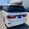 toyota estima 2000 -TOYOTA--Estima T/L GH-ACR30W--ACR30-0029356---TOYOTA--Estima T/L GH-ACR30W--ACR30-0029356- image 4